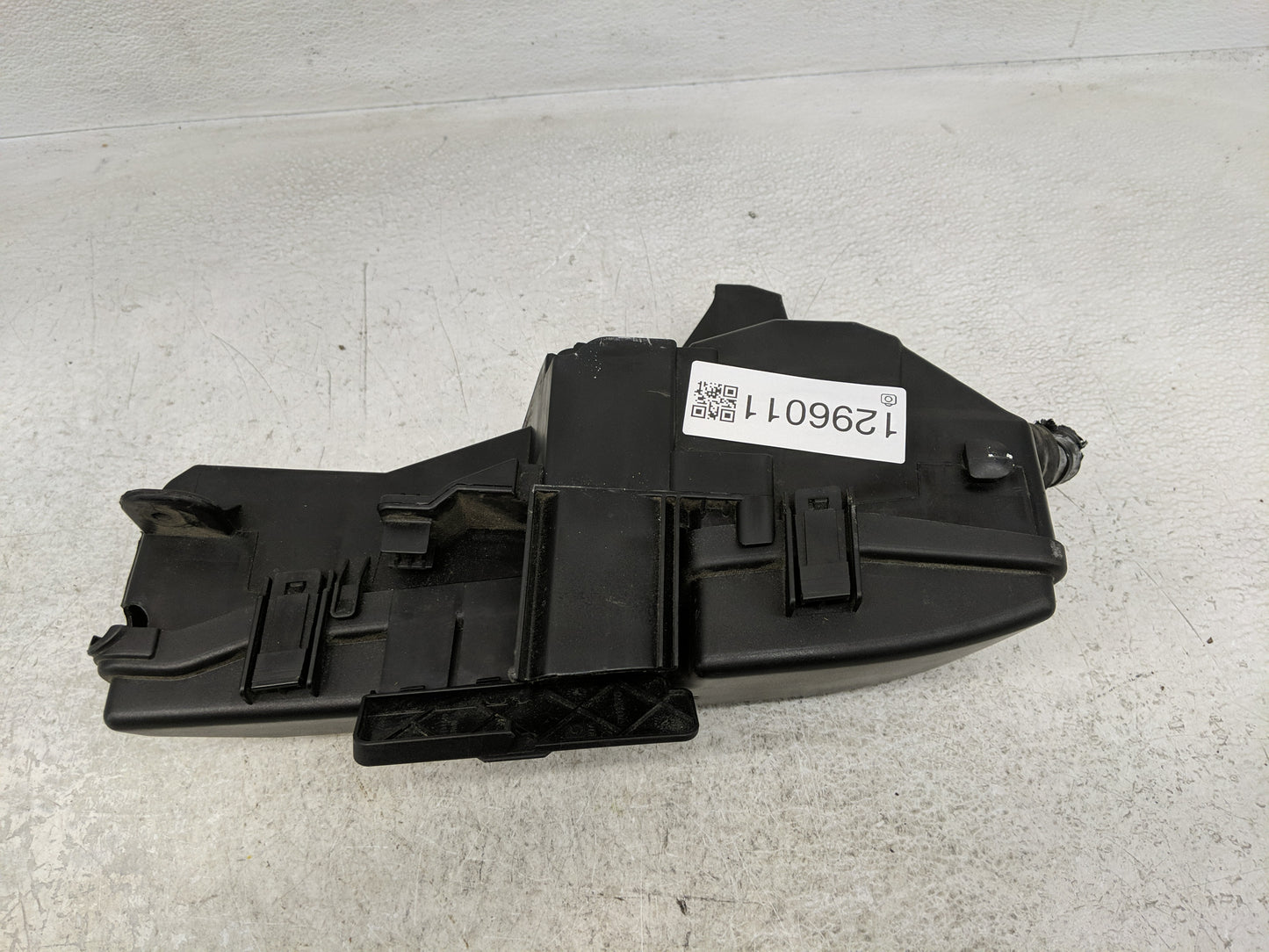 2016-2021 Volvo Xc90 Fusebox Fuse Box Panel Relay Module Fits Fits 2016 2017 2018 2019 2020 2021 OEM Used Auto Parts - Oemus