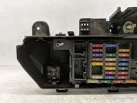 2016-2021 Volvo Xc90 Fusebox Fuse Box Panel Relay Module Fits Fits 2016 2017 2018 2019 2020 2021 OEM Used Auto Parts - Oemus