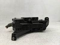 2016-2021 Volvo Xc90 Fusebox Fuse Box Panel Relay Module Fits Fits 2016 2017 2018 2019 2020 2021 OEM Used Auto Parts - Oemus