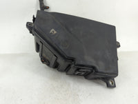 2016-2021 Volvo Xc90 Fusebox Fuse Box Panel Relay Module P/N:624829933 Fits Fits 2016 2017 2018 2019 2020 2021 OEM Used Auto