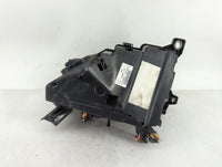 2016-2021 Volvo Xc90 Fusebox Fuse Box Panel Relay Module P/N:624829933 Fits Fits 2016 2017 2018 2019 2020 2021 OEM Used Auto