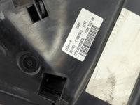 2016-2021 Volvo Xc90 Fusebox Fuse Box Panel Relay Module P/N:624829933 Fits Fits 2016 2017 2018 2019 2020 2021 OEM Used Auto