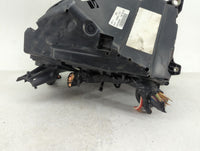 2016-2021 Volvo Xc90 Fusebox Fuse Box Panel Relay Module P/N:624829933 Fits Fits 2016 2017 2018 2019 2020 2021 OEM Used Auto
