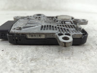 2016 Volvo Xc90 Transmission Control Module Tcu Tcm 31380617 - Oemusedautoparts1.com