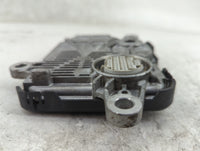 2016 Volvo Xc90 Transmission Control Module Tcu Tcm 31380617 - Oemusedautoparts1.com