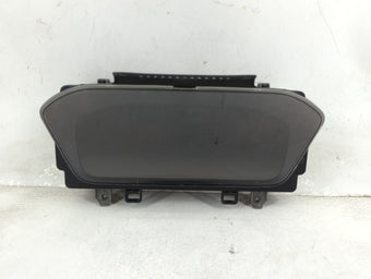 compare product 2016-2017 Volvo Xc90 Instrument Cluster Speedometer Gauges P/N:31473849AA 0263719131 Miles: Fits Fits 2016 2017 OEM Used Auto Parts