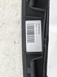 2016-2018 Volvo Xc90 Master Power Window Switch Replacement Driver Side Left P/N:31407523 Fits Fits 2016 2017 2018 OEM Used 