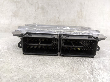 2017-2021 Volvo Xc90 PCM Engine Control Computer ECU ECM PCU OEM P/N:31452233 MB279700-9632 Fits Fits 2017 2018 2019 2020 2021 OEM Used Auto Parts