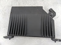 2016-2020 Volvo Xc90 Radio Speaker Amplifier - Oemusedautoparts1.com