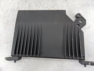 2016-2020 Volvo Xc90 Radio Speaker Amplifier - Oemusedautoparts1.com