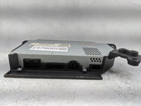2016-2020 Volvo Xc90 Radio Speaker Amplifier - Oemusedautoparts1.com