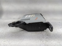 2016-2020 Volvo Xc90 Radio Speaker Amplifier - Oemusedautoparts1.com