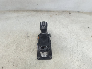 2016 Volvo Xc90 Floor Console Assembly Shifter - Oemusedautoparts1.com