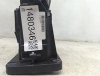 2016 Volvo Xc90 Floor Console Assembly Shifter - Oemusedautoparts1.com