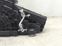 2016 Volvo Xc90 Floor Console Assembly Shifter - Oemusedautoparts1.com