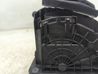 2016 Volvo Xc90 Floor Console Assembly Shifter - Oemusedautoparts1.com