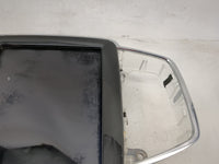 2016-2018 Volvo Xc90 Information Display Screen 1483880 - Oemusedautoparts1.com