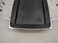 2016-2018 Volvo Xc90 Information Display Screen 1483880 - Oemusedautoparts1.com