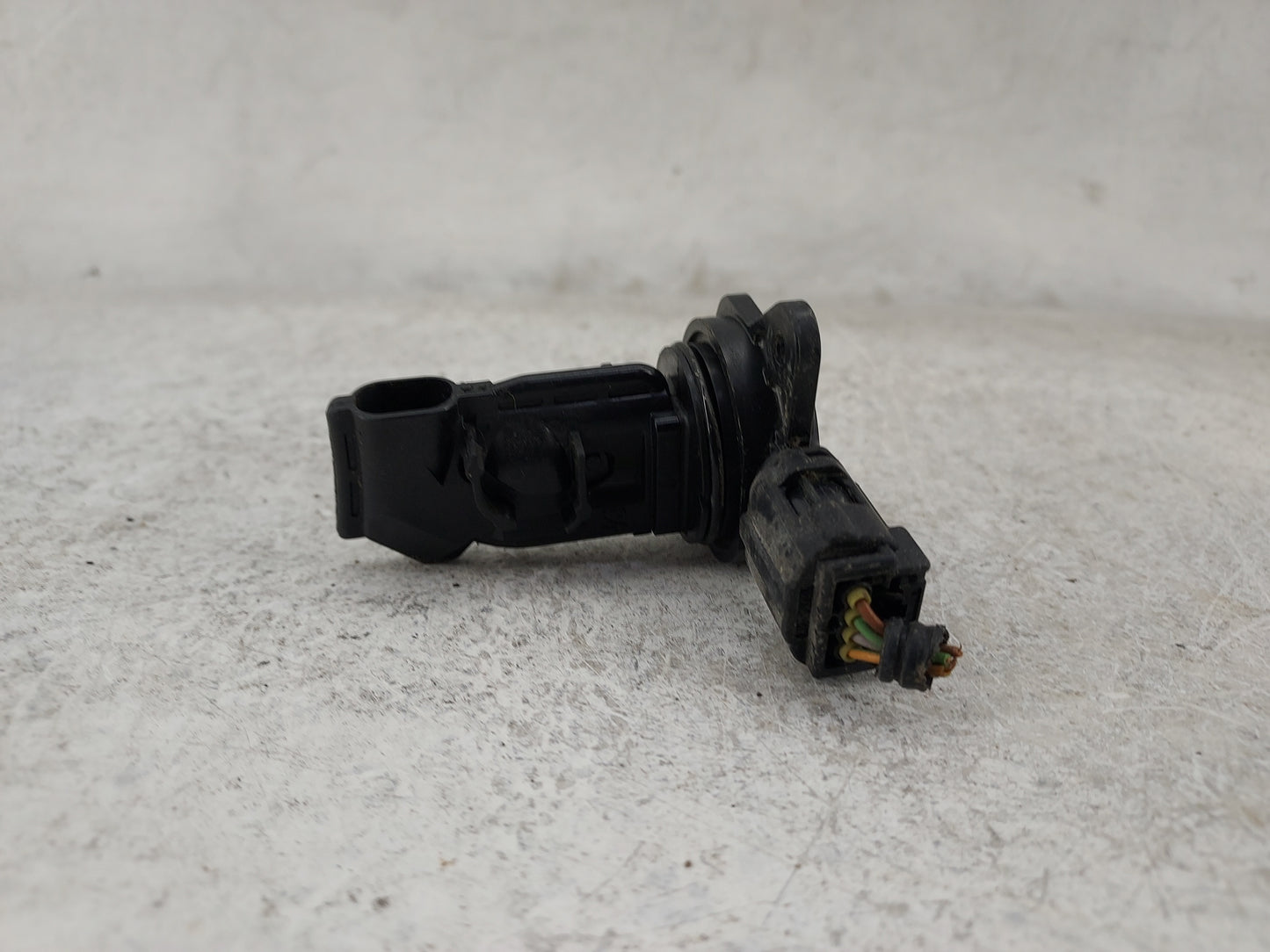 2016-2021 Volvo Xc90 Mass Air Flow Meter Maf - Oemusedautoparts1.com