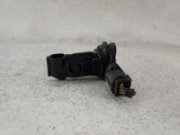 2016-2021 Volvo Xc90 Mass Air Flow Meter Maf - Oemusedautoparts1.com
