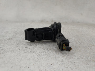 2016-2021 Volvo Xc90 Mass Air Flow Meter Maf - Oemusedautoparts1.com