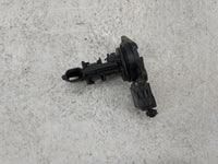 2016-2021 Volvo Xc90 Mass Air Flow Meter Maf - Oemusedautoparts1.com