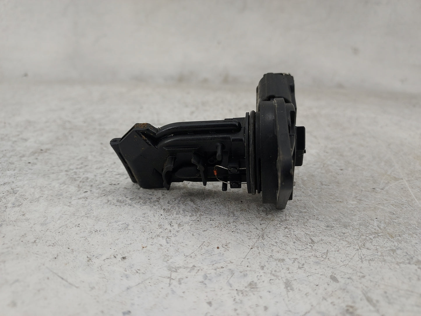 2016-2021 Volvo Xc90 Mass Air Flow Meter Maf - Oemusedautoparts1.com