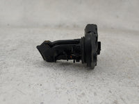 2016-2021 Volvo Xc90 Mass Air Flow Meter Maf - Oemusedautoparts1.com
