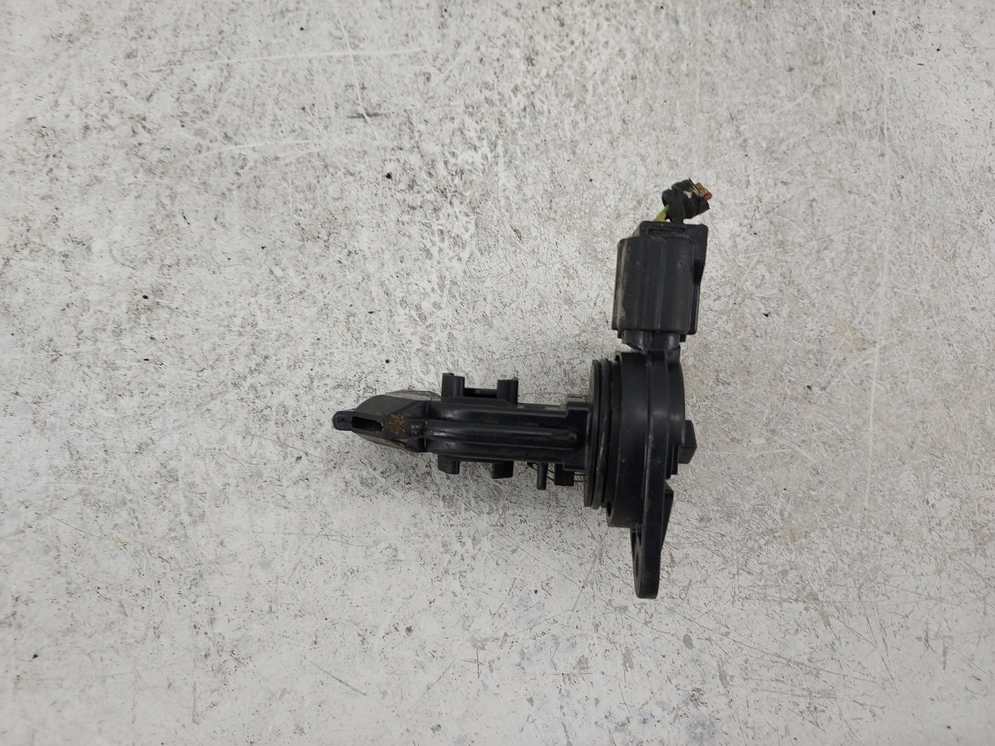 2016-2021 Volvo Xc90 Mass Air Flow Meter Maf - Oemusedautoparts1.com