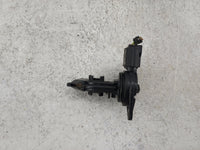2016-2021 Volvo Xc90 Mass Air Flow Meter Maf - Oemusedautoparts1.com