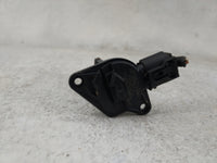 2016-2021 Volvo Xc90 Mass Air Flow Meter Maf - Oemusedautoparts1.com