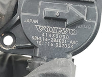 2016-2021 Volvo Xc90 Mass Air Flow Meter Maf - Oemusedautoparts1.com