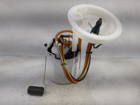 2016-2021 Volvo Xc90 Electrical Gas Fuel Pump Assembly - Oemusedautoparts1.com