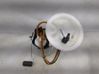 2016-2021 Volvo Xc90 Electrical Gas Fuel Pump Assembly - Oemusedautoparts1.com