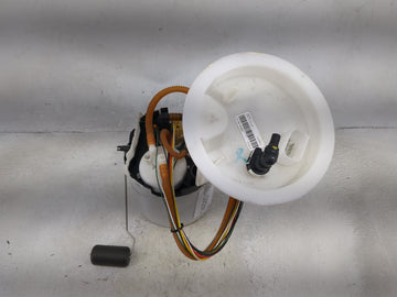 2016-2021 Volvo Xc90 Electrical Gas Fuel Pump Assembly