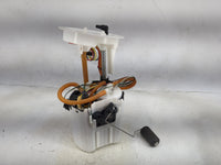 2016-2021 Volvo Xc90 Electrical Gas Fuel Pump Assembly - Oemusedautoparts1.com