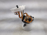 2016-2021 Volvo Xc90 Electrical Gas Fuel Pump Assembly - Oemusedautoparts1.com
