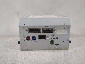 compare product 2016-2020 Volvo Xc90 Radio AM FM Cd Player Receiver Replacement P/N:UJHNR0V 662K-NR0V Fits Fits 2016 2017 2018 2019 2020 OEM Used Auto Parts