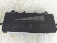 2016-2021 Volvo Xc90 Climate Control Module Temperature AC/Heater Replacement P/N:P31346788 15W321 Fits OEM Used Auto Parts 