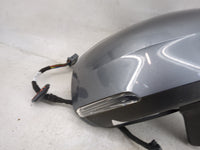 2016-2021 Volvo Xc90 Passenger Side View Mirror - Right Door Mirror OEM Used - Oemusedautoparts1.com
