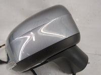 2016-2021 Volvo Xc90 Passenger Side View Mirror - Right Door Mirror OEM Used - Oemusedautoparts1.com