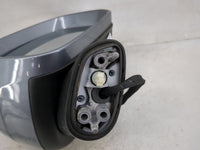 2016-2021 Volvo Xc90 Passenger Side View Mirror - Right Door Mirror OEM Used - Oemusedautoparts1.com