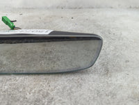 2016-2021 Volvo Xc90 Interior Rear View Mirror Replacement OEM P/N:E11 038266 GNTX-212 Fits Fits 2016 2017 2018 2019 2020 20