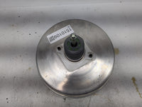 2016-2016 Volvo Xc90 Power Brake Booster Oem - Oemusedautoparts1.com