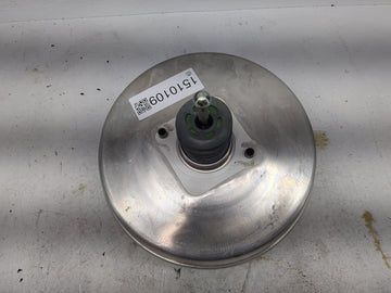 2016-2016 Volvo Xc90 Power Brake Booster Oem - Oemusedautoparts1.com