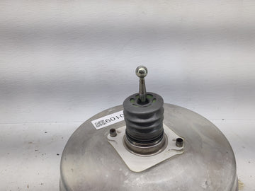 2016-2016 Volvo Xc90 Power Brake Booster Oem