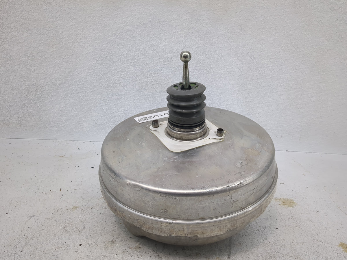 2016-2016 Volvo Xc90 Power Brake Booster Oem - Oemusedautoparts1.com