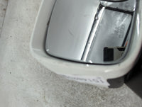 2016-2017 Volvo Xc90 Passenger Side View Mirror - Right Door Mirror OEM Used - Oemusedautoparts1.com