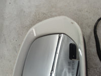 2016-2017 Volvo Xc90 Passenger Side View Mirror - Right Door Mirror OEM Used - Oemusedautoparts1.com