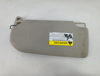 2016-2021 Volvo Xc90 Sun Visor Shade Replacement Passenger Right Mirror Fits Fits 2016 2017 2018 2019 2020 2021 OEM Used Aut
